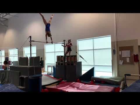 Video of June 2023 Training Highlights