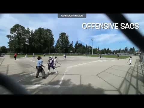 Video of Canada Cup 2025
