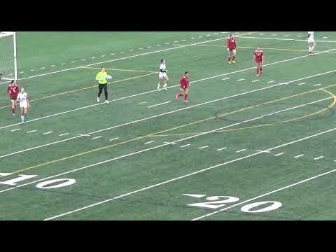 Video of 12.14.24 2nd Half vs Haughton