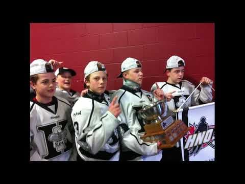 Video of Carter compilation childhood to now volume needs to be turned up when music ends