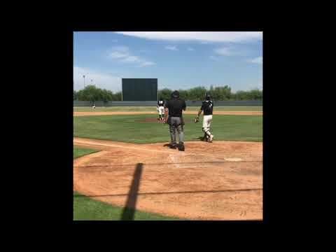 Video of Sully O’Sullivan COVID 