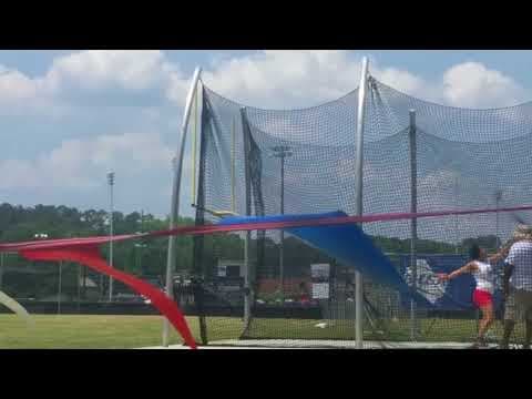 Video of 2018 GHSSA