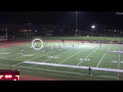 Video of 2023 HS Season Highlights