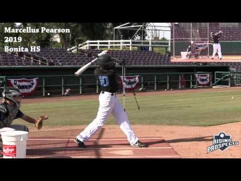 Video of Skills Video 