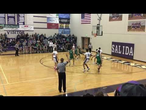Video of 2023 Season highlights 