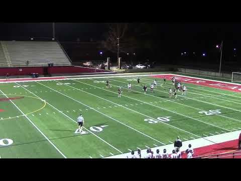 Video of 2019 Highlights
