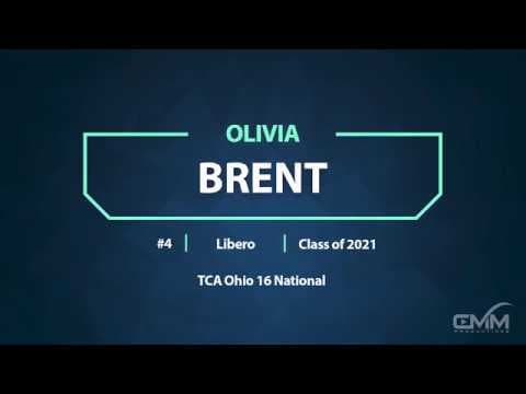 Video of 2019 Club Highlights