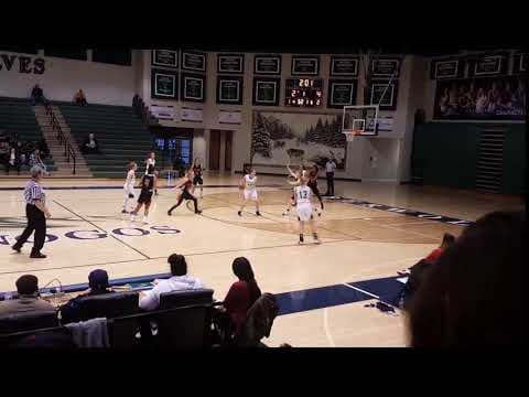 Video of Drive White 25