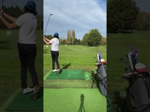 Video of Swing