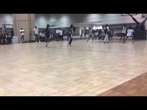 Video of Jasmine 2021 Highlights