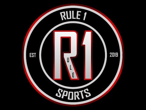 Video of 2022-2023 season