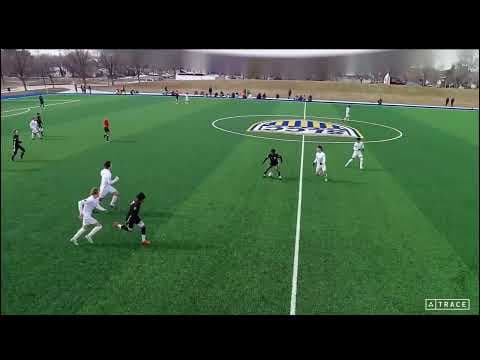 Video of Highlight Video
