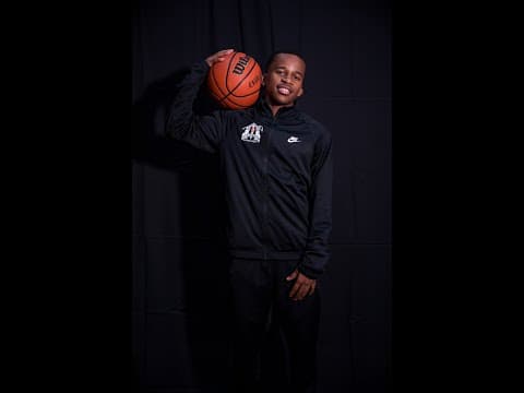 Video of My Highlights