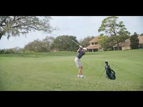 Video of Golf Compilation 2020