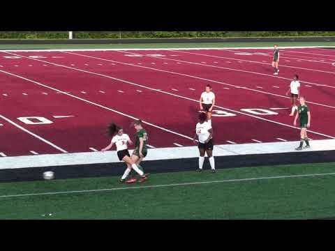 Video of District Finals Taylor Prep vs SMCC (video 6 of 9)