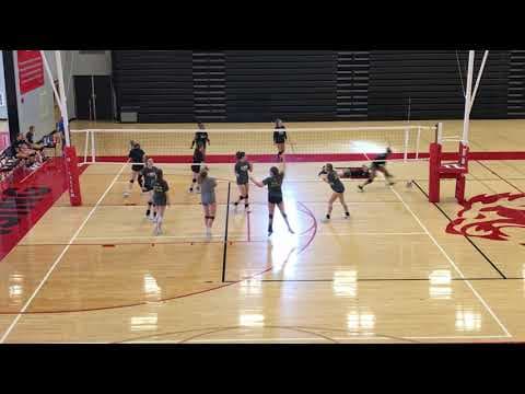 Video of Erin Garr 2021 6-23-19 OH