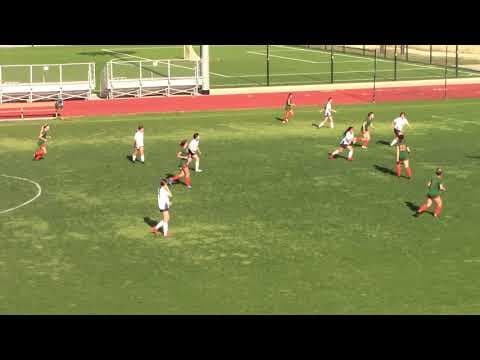 Video of Rayna High School Clips 2021