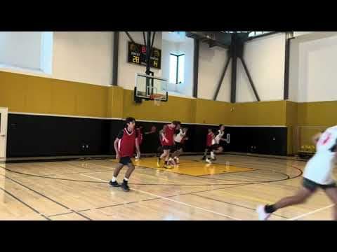 Video of 2024 - Zain Summer Mashup