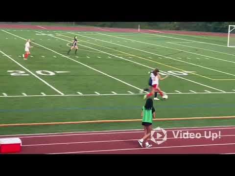 Video of Highlights