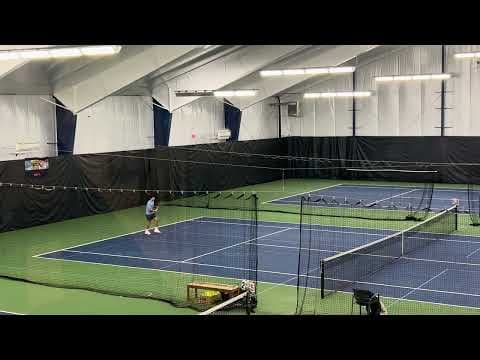 Video of Ray Game 12/13/2024