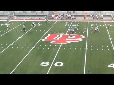 Video of 2021 Highlights