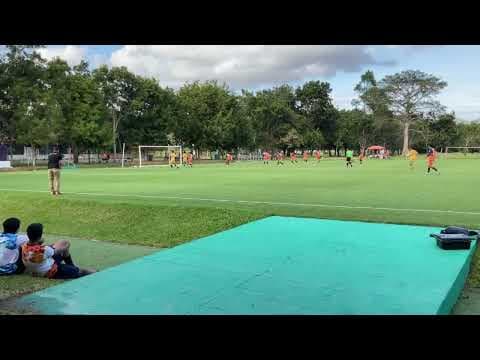 Video of 2023 Highlights