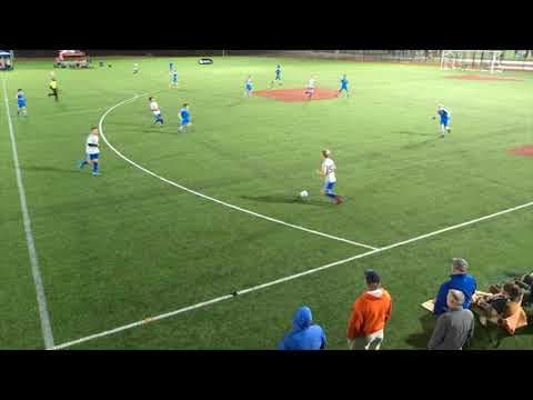 Video of Highlights 2