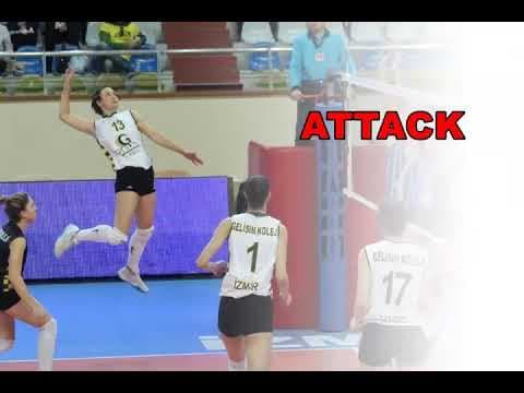Video of Highlights video 