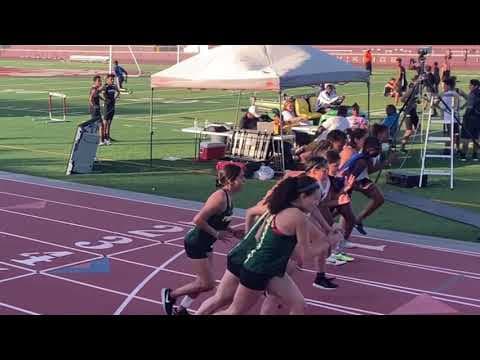 Video of 2020 Highlights (Short)