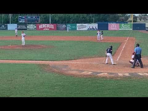 Video of 2021 Future Star Series National Championships