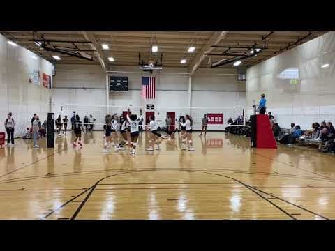 Video of 2020 Highlights Jan. Feb. 