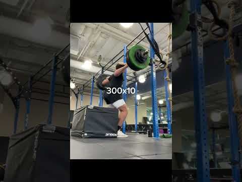 Video of Highlight Video