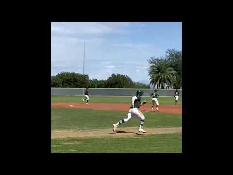 Video of Fall AB’s 2021
