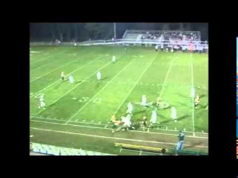 Video of 2010 Highlights