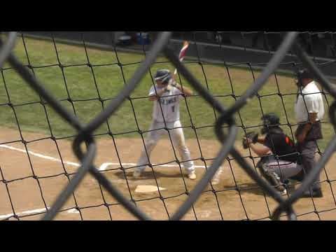 Video of Max Peyton