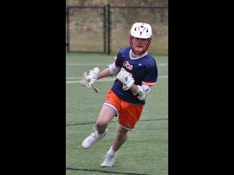 Video of 2024 Spring Season
