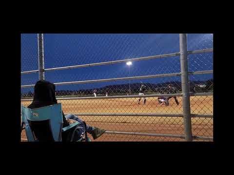 Video of 1/14/22 Hitting