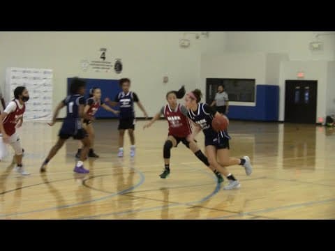 Video of NOV 2020 MidwestBallers TV HIghlights