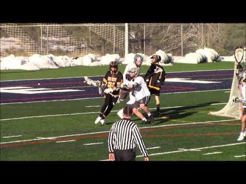 Video of 2019 Highlights
