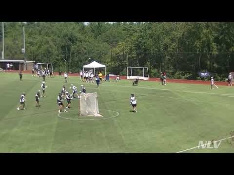 Video of Elite 100 -July 2021-D Pole -#414 Blue S Reddy
