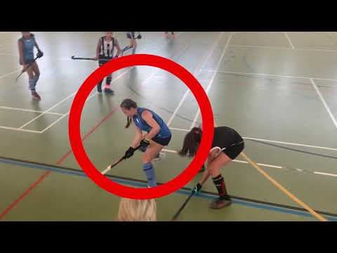 Video of 2019 Highlights