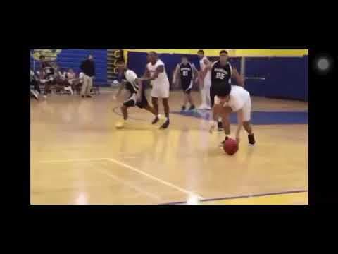 Video of J