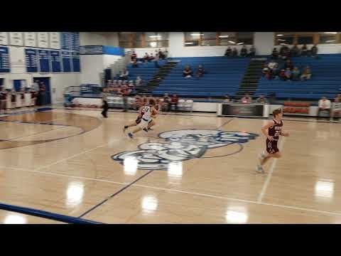 Video of RB Q1 12/14/21