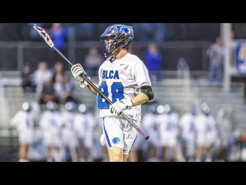 Video of River Lewis - 2023 Fall Highlights