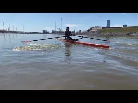 Video of Haleen McMahan 04.01.23