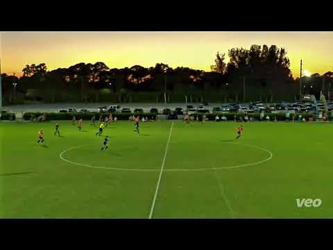 Video of DPL Summit 2025
