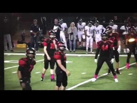 Video of FOX SPORTS GO Game Highlights