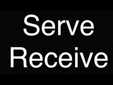Video of Arnav Saxena - Libero #1 - SOCAL Cup Highlights
