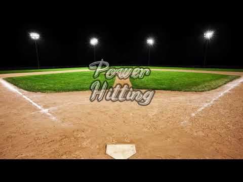 Video of Madison McPherson (2021 Grad)