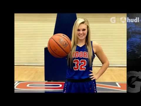 Video of Freshman Season 2017-18